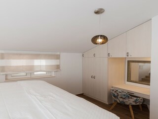 Apartment Dubrovnik Ausstattung 11