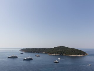 Apartment Dubrovnik  21