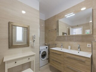 Apartment Dubrovnik Ausstattung 10
