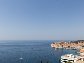 Apartment Dubrovnik  13