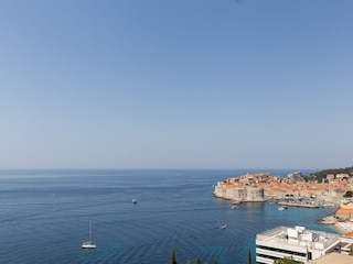 Appartement Dubrovnik  13