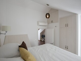 Appartement Dubrovnik Équipement 7