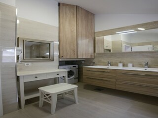 Appartement Dubrovnik Équipement 11