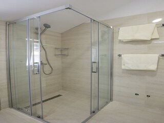 Appartement Dubrovnik Équipement 13