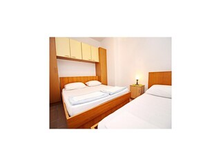 Apartment Drace Ausstattung 7