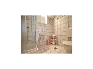 Apartamento Drace Características 9