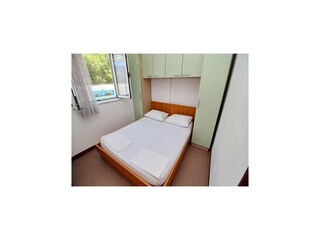 Apartment Drace Ausstattung 4