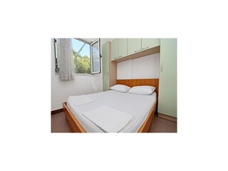 Apartment Drace Ausstattung 5