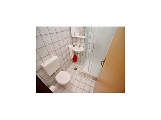Apartment Drace Ausstattung 6