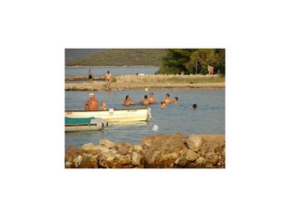 Appartamento Drace  8
