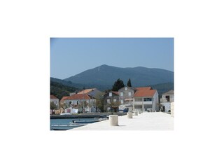 Appartement Drace  10