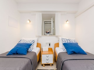 Apartment Dubrovnik Features 18
