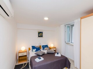 Apartment Dubrovnik Ausstattung 22