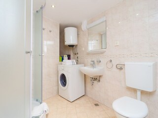 Apartment Dubrovnik Ausstattung 26
