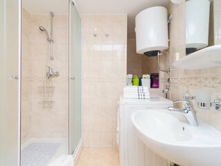 Apartment Dubrovnik Ausstattung 28