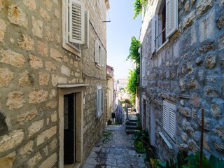 Appartement Dubrovnik Buitenaudio-opname 3