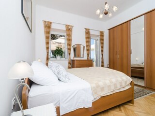 Appartement Dubrovnik Kenmerken 9