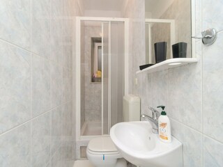 Apartment Dubrovnik Features 14