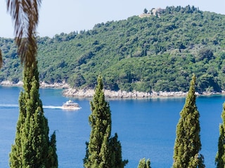 Appartement Dubrovnik  17