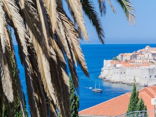 Appartement Dubrovnik  19