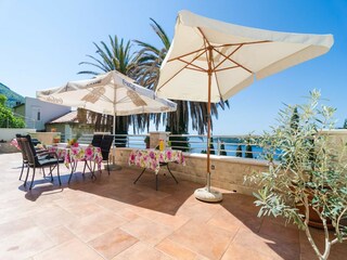 Appartement Dubrovnik  23