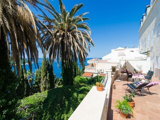 Appartement Dubrovnik  24
