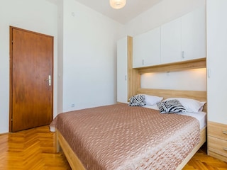Villa Dubravka Ausstattung 21