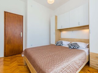 Villa Dubravka Caratteristiche 21