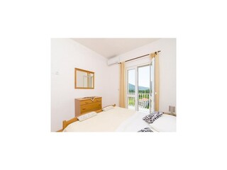 Villa Dubravka Caratteristiche 28