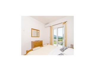 Villa Dubravka Équipement 28