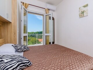 Villa Dubravka Ausstattung 29