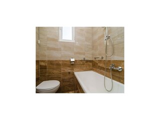 Villa Dubravka Caratteristiche 33