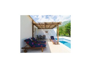 Villa Dubravka Enregistrement extérieur 11