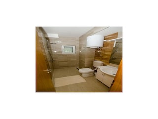 Apartment Potomje Ausstattung 21