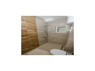 Apartment Potomje Ausstattung 22