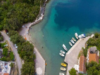 Appartamento Potomje  28