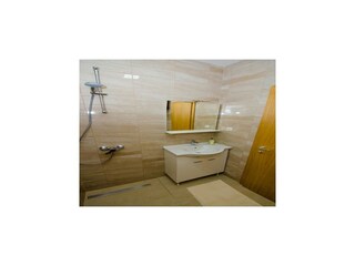 Apartment Potomje Ausstattung 16