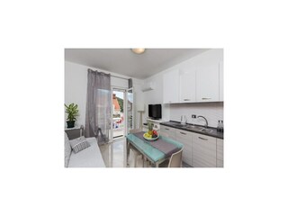 Apartamento Mokošica  14