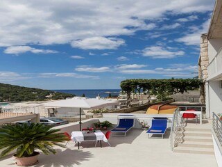 Apartamento Mokošica  15