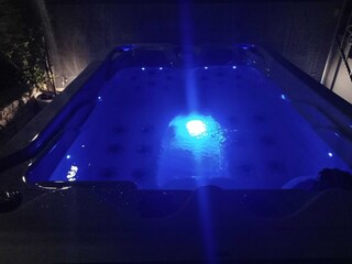 Casa de vacaciones Prigradica  53