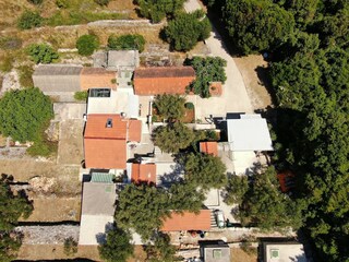 Casa de vacaciones Prigradica  58