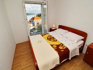 Appartement Kozarica Kenmerken 7
