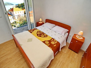 Apartamento Kozarica Características 8