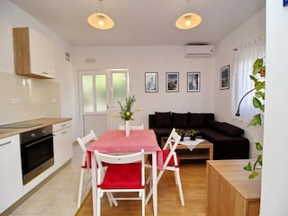Apartamento Kozarica  13