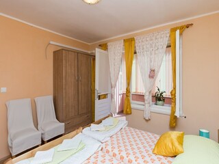 Appartement Dubrovnik Kenmerken 9