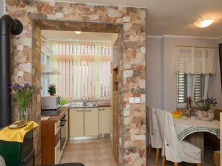 Appartement Dubrovnik Kenmerken 18