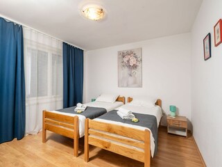 Apartment Dubrovnik Ausstattung 30