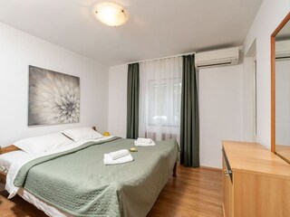 Appartement Dubrovnik Kenmerken 32