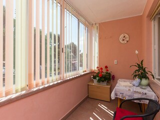 Apartment Dubrovnik Ausstattung 33