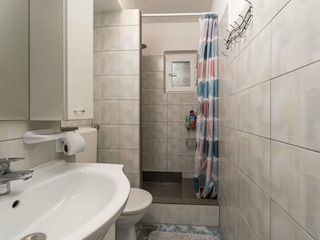 Appartement Dubrovnik Kenmerken 38